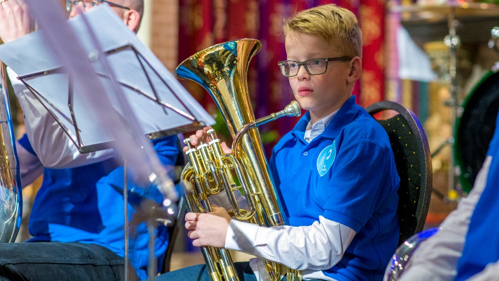 lierop herdertjesmis 2016 (59).jpg - lierop herdertjesmis 2016